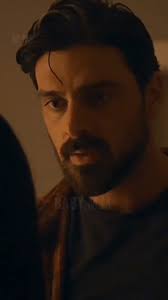 Subservience I Wanted Alice and Nick to Hr Together