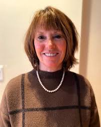 Worthington Presbyterian Church