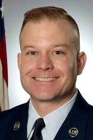 Chadwick S. McIntosh 1988-2021