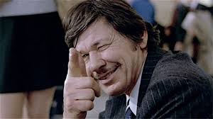 Unfortunately, like most modern remakes of down and dirty movies of the 1970s, it feels so watered down. We Still Have A Death Wish Paste