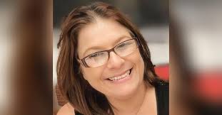 Angela Michell Gilbert Obituary