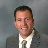 Poston Butte High School Principal is Semi-Finalist for Principal of the  Year