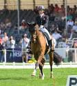 Tilly Berendt | Eventing Nation - Three-Day Eventing News, Results ...
