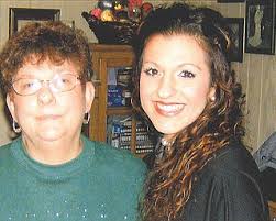 My Mother, My Friend Photo Gallery