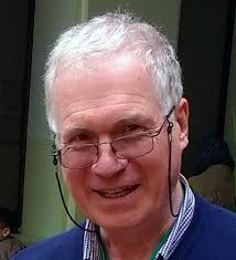 Thirty years of P4C: #10 — Founding SAPERE — Roger's story