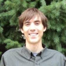 Evan Mast (@EvanMast2)