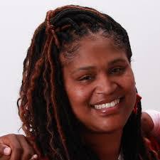 Tamesia Wright's Instagram, Twitter & Facebook