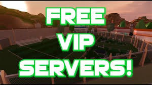 How to fake being a server owner on any server 50 updates new in minecraft 1.14 the best keybinds in strucid?!?!?| strucid tutorial testing *op glitches* in bubble gum simulator update 19! How To Make Vip Servers For Free In Roblox By Wagomo Rasidah Mar 2021 Medium