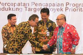 Check spelling or type a new query. Tekan Laju Pertumbuhan Penduduk Pemdaprov Jabar Andalkan Program Kkbpk