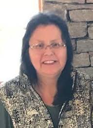 Barbara Georgitsis Obituary April 1, 2025