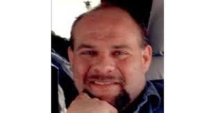 Mark Heinen's Instagram, Twitter & Facebook