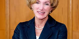 Scholarship fund named after former Case Western Reserve University  president Barbara R. Snyder grows