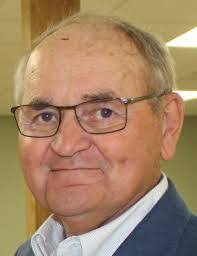 Frank Bert's Instagram, Twitter & Facebook