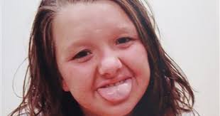 Virginia teen died of stabbing