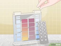 Check spelling or type a new query. 5 Ways To Check Ppm Of Water Wikihow