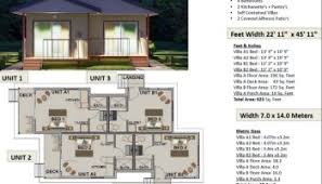 Check spelling or type a new query. 1 Bedroom House Plans Australia Australian Floor Plans Australian House Plans Free Australian House Designs And Floor Plans