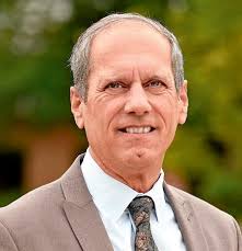 Messiah University's The Bridge