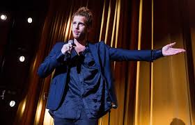 See more of patrick laureij on facebook. Cabaretier Patrick Laureij Is Verloofd Show Ad Nl