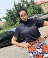 Hotuna batsa kannywood ko gaskene? Illolin Kallon Hotunan Bidiyo Na Batsa SÉªÊ€Ê€ÉªÉ´ Ê€Éªá´‹á´‡ á´Éªá´ŠÉª á´‡É´á´›á´‡Ê€á´˜Ê€Éªsá´‡