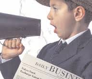 Monticello becomes a beautiful city