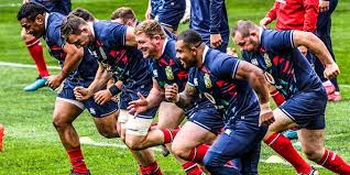 Follow the live action as the sharks take on the british & irish lions in johannesburg. Laa9tvsb Icmym