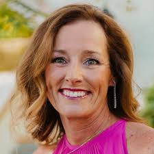 Preserve Jesuit High School Traditions