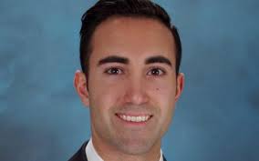 Michael Kazimir Archives