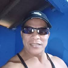 GV Florida Scania Sleeper bus 😅 #jeffron #jeffronbus