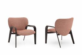 Trussardi Armchair Cerca Con Google Comfy Leather Chair Patio Chair Cushions Chair
