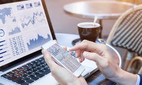 As these examples illustrate, it's easy to encounter problems if you. How To Day Trade Nerdwallet