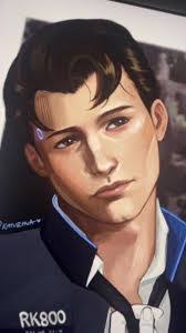 Art Connor's Instagram, Twitter & Facebook