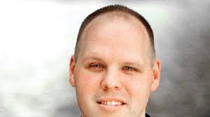 The 100 People You Don't Know But Should 2019