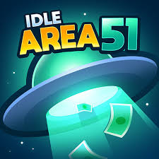 If you wish to, go to rovercraft: Idle Area 51 V0 1 Mod Apk Rexdl Apkdlmod Download Mod Apks Free