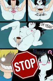 Marceline´s Closet [german]  Marceline :: Finn :: adventure time porn :: adventure  time :: r34 :: comics :: xxx-files :: fandoms  funny cocks & best free  porn: r34, futanari, shemale, hentai, femdom and fandom porn