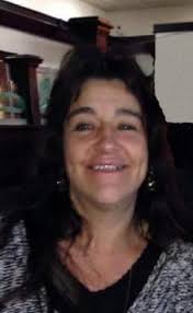 Search Denise Weber Obituaries and Funeral Services