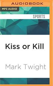 Projet chroniques en innovation et en formation page 3 via www.lepetitjournaldesprofs.com. Pdf Kiss Or Kill Confessions Of A Serial Climber By Mark Twight 2016 06 28 Epub Purdietex