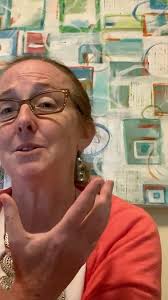 Yeah man knitting soothes me.” Take it from Ted Lasso's Bumbercatch! It's  Friday! A new episode drops today! ⚽️🧶❤️#tedlasso #tedlassoquotes  #knittingsoothesme #knittingcalmsme #knitting #soccer