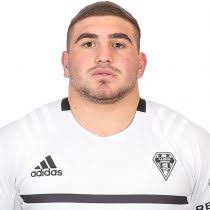 Top 14 Round 11 Wrap-Up