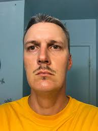 One of the HP41C I have came with the rechargeable battery, and I'm  thinking of 3D printing the N cells battery cover (designed by Nate  Martin), but I can't find any reference