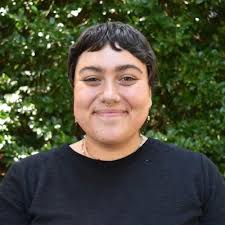 Very excited to announce that I'll be working at the New Mexico Offices of  the Public Defender post-graduation! I cannot wait to do good work in one  of my favorite places. Special