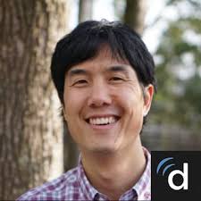 Dr. Douglas Diekema, MD