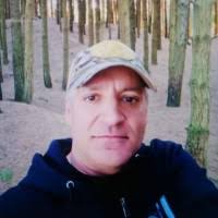 40+ "Daniel Labarca" profiles