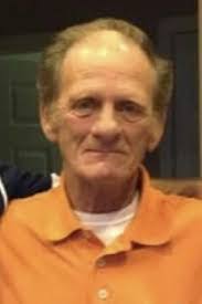 Junior Burton's Instagram, Twitter & Facebook