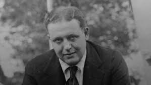 Gallery: A silent movie family history