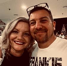 College syndicate is now full, Thankyou for all your interest. We are  taking names for a waiting list. BREAKING NEWS BREAKING NEWS……College  Fishery is opening for a very exclusive group of anglers………..