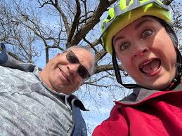 Just say it, my set up is the coldest around 🥶 Let's see those sick set  ups ! Also I will be at 9th street in Austin tomorrow morning around 9am if