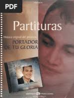 Hay Momentos Que No Deberían Terminar Danilo Montero