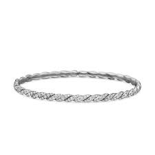 Image result for White Gold 2017 Flex