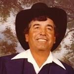 Ramon "Tito" Bustamante Obituary