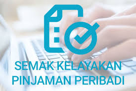 Dah upload slide terbaru berkenaan dengan tindakan undang undang berkenaan pinjaman perbadi. Pinjaman Peribadi 2021 Semak Kelayakan Mohon Online